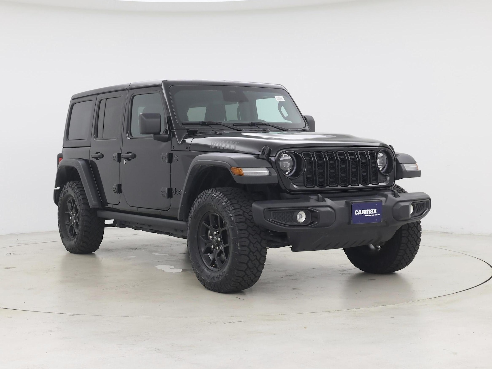 jeep wrangler 4-door 2025 1C4PJXDN2SW588896 image jeep wrangler 4-door 2025 1C4PJXDN2SW588896 image